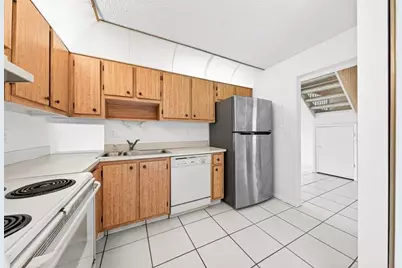 2643 NW 42nd Ave, Coconut Creek, FL 33066 - Photo 14