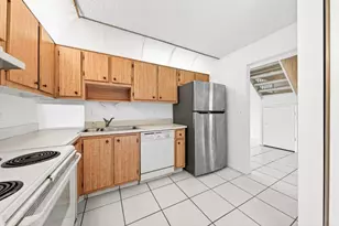 2643 NW 42nd Ave, Coconut Creek, FL 33066 - Photo 14