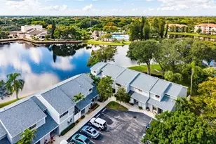 2643 NW 42nd Ave, Coconut Creek, FL 33066 - Photo 34