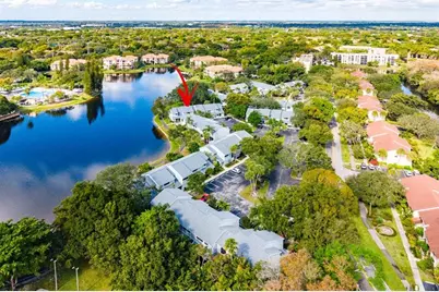 2643 NW 42nd Ave, Coconut Creek, FL 33066 - Photo 36