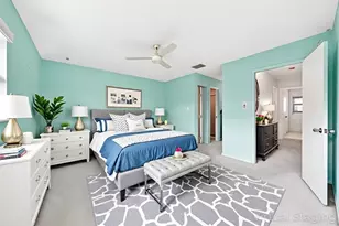 2643 NW 42nd Ave, Coconut Creek, FL 33066 - Photo 20