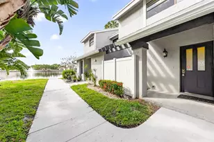 2643 NW 42nd Ave, Coconut Creek, FL 33066 - Photo 2