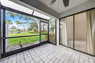 2643 NW 42nd Ave, Coconut Creek, FL 33066 - Photo 30