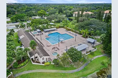 2643 NW 42nd Ave, Coconut Creek, FL 33066 - Photo 40