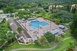 2643 NW 42nd Ave, Coconut Creek, FL 33066 - Photo 40