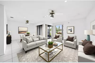 2643 NW 42nd Ave, Coconut Creek, FL 33066 - Photo 6