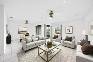 2643 NW 42nd Ave, Coconut Creek, FL 33066 - Photo 6