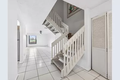 2643 NW 42nd Ave, Coconut Creek, FL 33066 - Photo 4