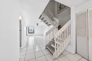 2643 NW 42nd Ave, Coconut Creek, FL 33066 - Photo 4