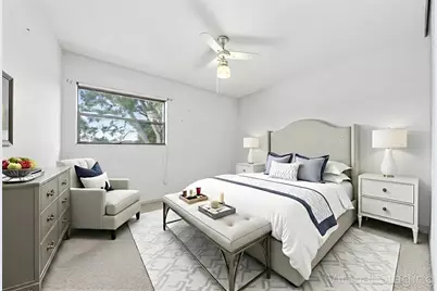 2643 NW 42nd Ave, Coconut Creek, FL 33066 - Photo 24