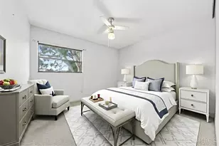 2643 NW 42nd Ave, Coconut Creek, FL 33066 - Photo 24