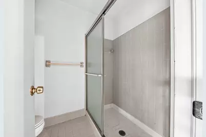 2643 NW 42nd Ave, Coconut Creek, FL 33066 - Photo 22