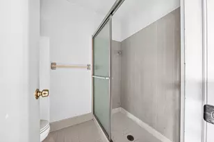 2643 NW 42nd Ave, Coconut Creek, FL 33066 - Photo 22