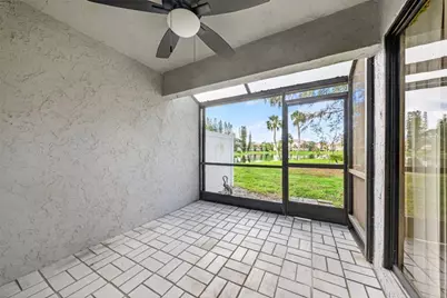 2643 NW 42nd Ave, Coconut Creek, FL 33066 - Photo 28