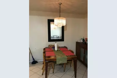 1960 NE 173rd St, North Miami Beach, FL 33162 - Photo 8