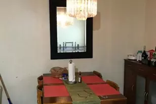 1960 NE 173rd St, North Miami Beach, FL 33162 - Photo 8