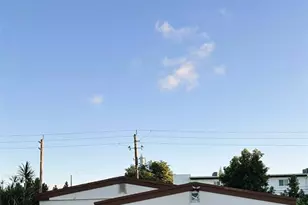 1960 NE 173rd St, North Miami Beach, FL 33162 - Photo 2