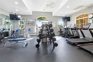 655 Gazetta Way, West Palm Beach, FL 33413 - Photo 40