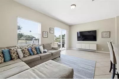 655 Gazetta Way, West Palm Beach, FL 33413 - Photo 12