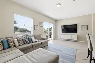 655 Gazetta Way, West Palm Beach, FL 33413 - Photo 12