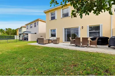 655 Gazetta Way, West Palm Beach, FL 33413 - Photo 30