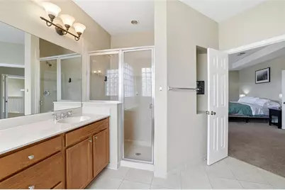 655 Gazetta Way, West Palm Beach, FL 33413 - Photo 22