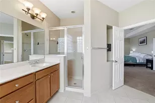 655 Gazetta Way, West Palm Beach, FL 33413 - Photo 22