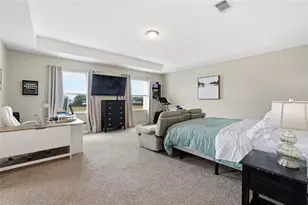 655 Gazetta Way, West Palm Beach, FL 33413 - Photo 20