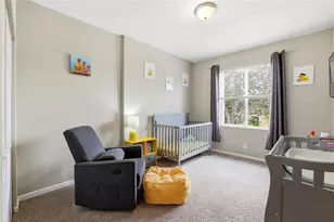 655 Gazetta Way, West Palm Beach, FL 33413 - Photo 26