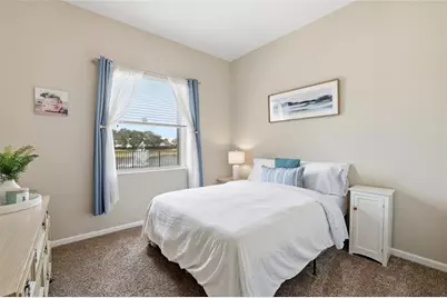 655 Gazetta Way, West Palm Beach, FL 33413 - Photo 16