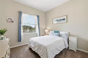 655 Gazetta Way, West Palm Beach, FL 33413 - Photo 16