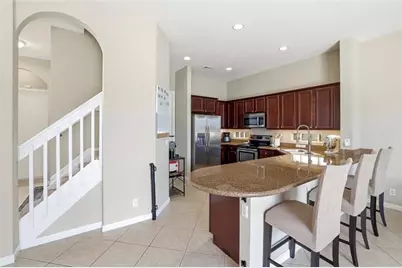 655 Gazetta Way, West Palm Beach, FL 33413 - Photo 18