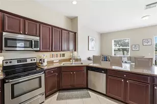 655 Gazetta Way, West Palm Beach, FL 33413 - Photo 14