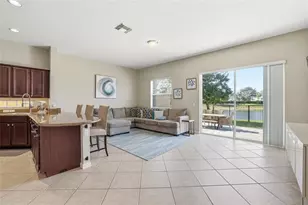 655 Gazetta Way, West Palm Beach, FL 33413 - Photo 10