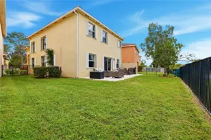 655 Gazetta Way, West Palm Beach, FL 33413 - Photo 32