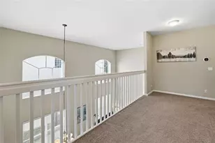 655 Gazetta Way, West Palm Beach, FL 33413 - Photo 24