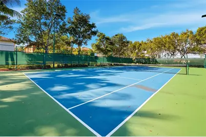 655 Gazetta Way, West Palm Beach, FL 33413 - Photo 42