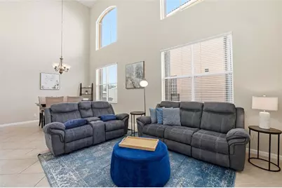 655 Gazetta Way, West Palm Beach, FL 33413 - Photo 6