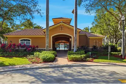 655 Gazetta Way, West Palm Beach, FL 33413 - Photo 34