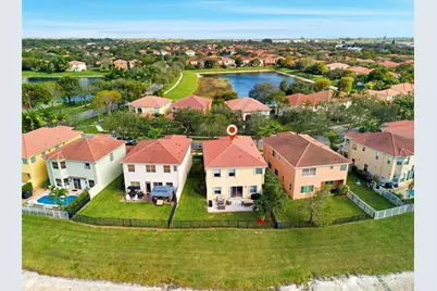 655 Gazetta Way, West Palm Beach, FL 33413 - Photo 36