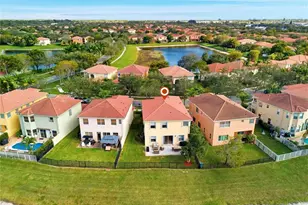 655 Gazetta Way, West Palm Beach, FL 33413 - Photo 36