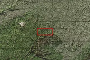 0 Holopaw Groves Rd, Saint Cloud, FL 34772 - Photo 1