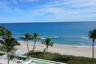 3101 S Ocean Blvd, Highland Beach, FL 33487 - Photo 8