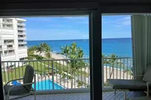 3101 S Ocean Blvd, Highland Beach, FL 33487 - Photo 18