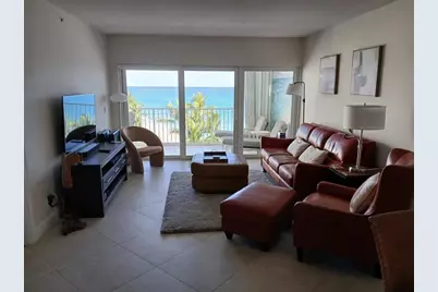 3101 S Ocean Blvd, Unit #604, Highland Beach, FL 33487 - Photo 12