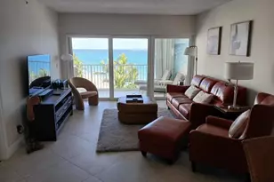 3101 S Ocean Blvd, Highland Beach, FL 33487 - Photo 12