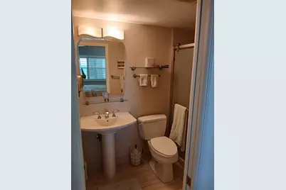 3101 S Ocean Blvd, Unit #604, Highland Beach, FL 33487 - Photo 4