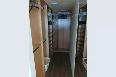 3101 S Ocean Blvd, Unit #604, Highland Beach, FL 33487 - Photo 20