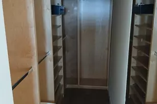 3101 S Ocean Blvd, Highland Beach, FL 33487 - Photo 20