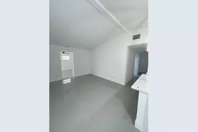 1517 NW 19th Ave, Fort Lauderdale, FL 33311 - Photo 14